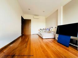 Villa Begonia (D28), Semi-Detached #597738021